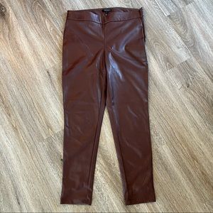 Ann Taylor pants
